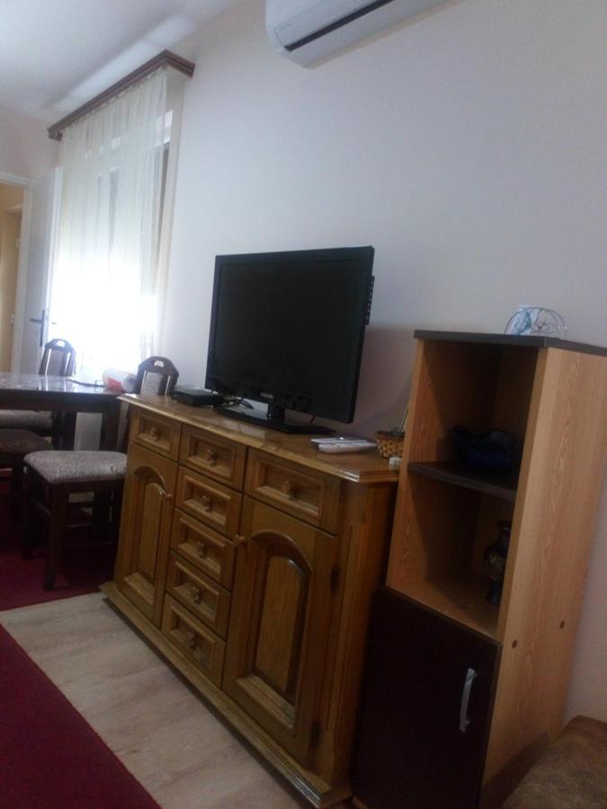 Guest House Green View Пирот Екстериор снимка